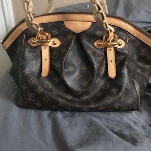 ***trade for cherrie770****